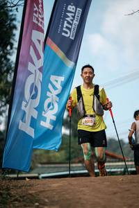 BIB: 
                            <button type="button" onclick="openModal(25272440)" class="btn btn-primary btn-sm float-right btn-popup" data-toggle="modal" data-target=".modal-high-quality">
                        <i class="fas fa-shopping-cart"></i> Add to Cart
                    </button>
                                            <button type="button" onclick="isThisMe(25272440, true)" class="btn btn-success btn-sm float-right btn-popup btn-isme hidden" data-toggle="tooltip" data-placement="bottom" title="นี่คือรูปของคุณใช่ไหม คลิกที่นี่เพื่อเอาเข้าอัลบั้ม">
                        <i class="fas fa-plus"></i> Add to album
                    </button>
                    <button type="button" onclick="isThisMe(25272440, false)" class="btn btn-warning btn-sm float-right btn-popup btn-isnotme hidden">
                        <i class="fas fa-ban"></i> Remove from album
                    </button>